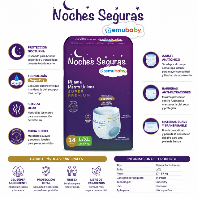 Imagen de producto
