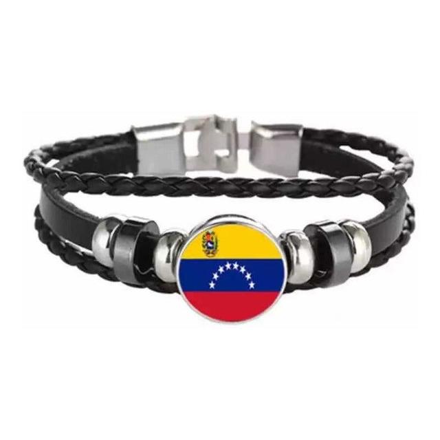 Imagen de producto