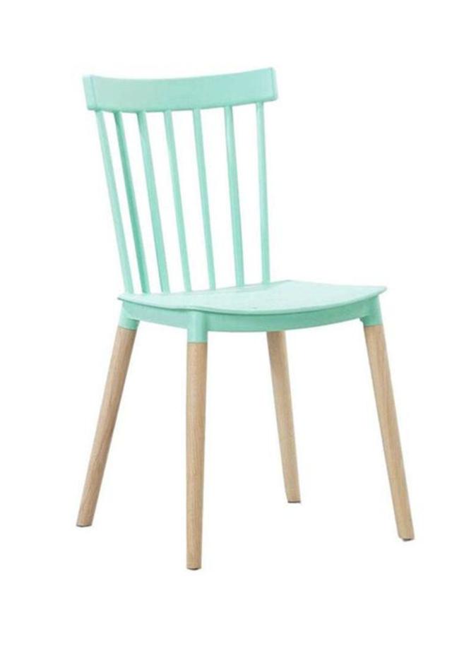 0370