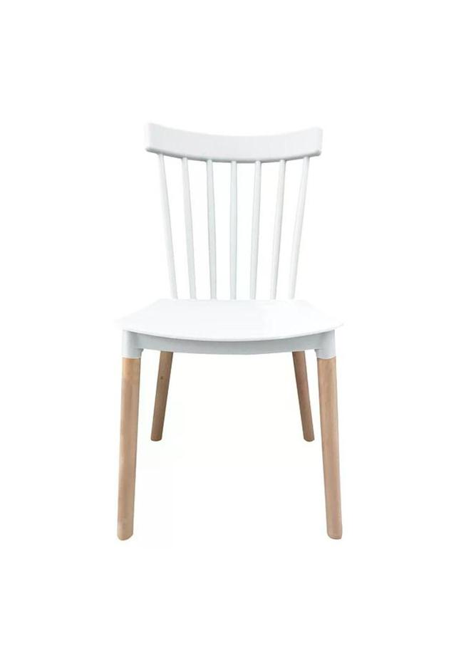 0100