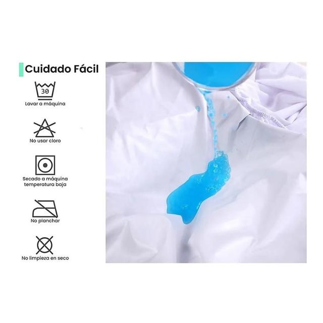 Imagen de producto