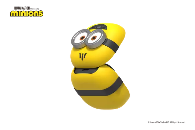 Imagen de producto
