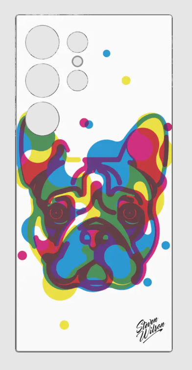 Imagen de producto