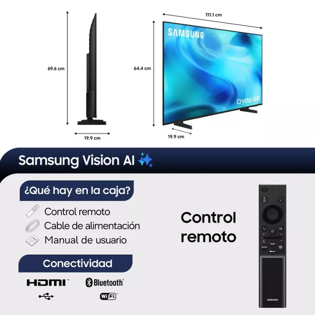 Imagen de producto