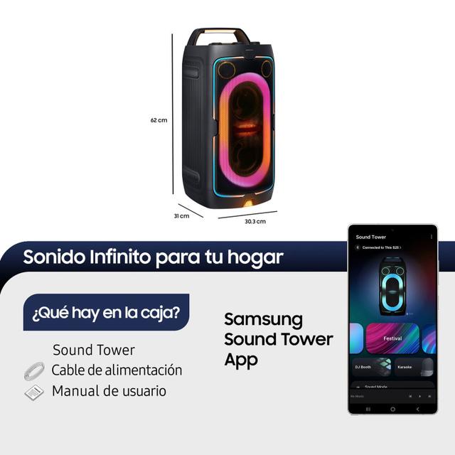 Imagen de producto