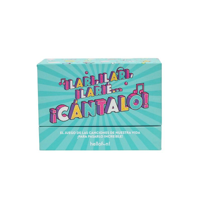 Imagen de producto