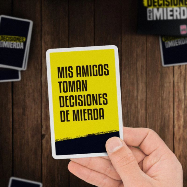 Imagen de producto