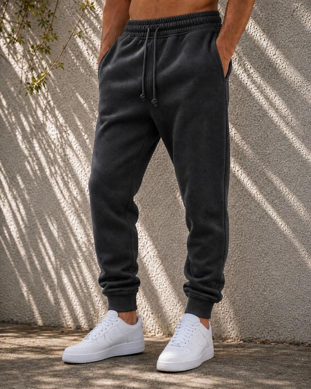 0025