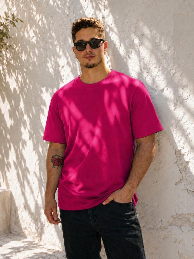 0670