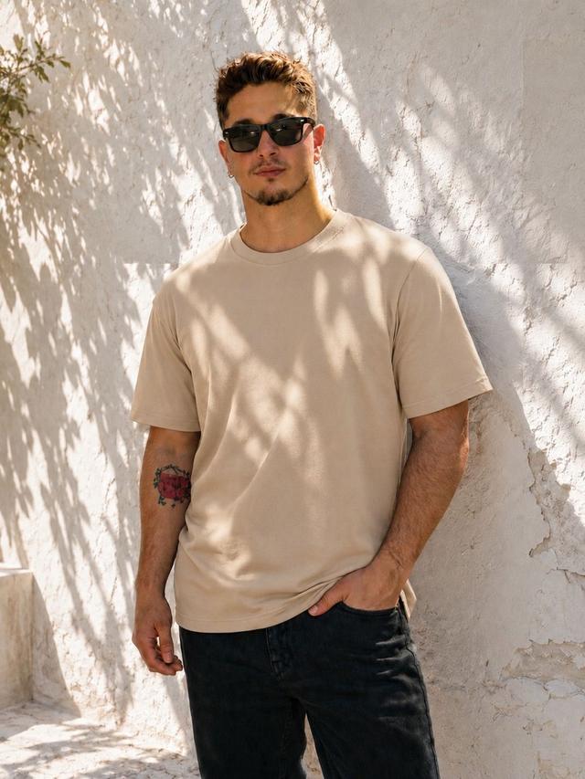 0250