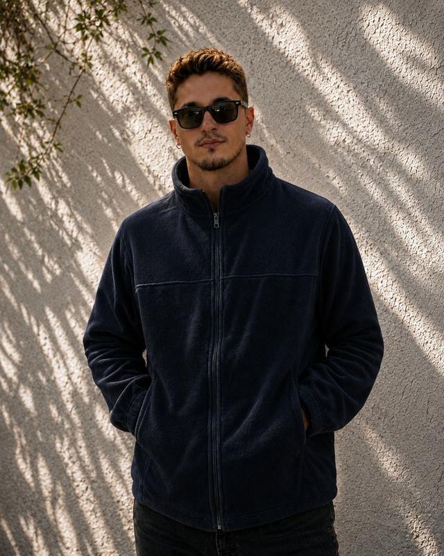 0410
