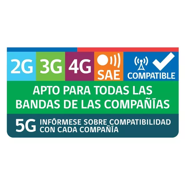 Imagen de producto
