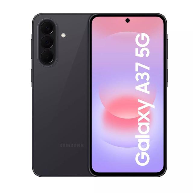 0020