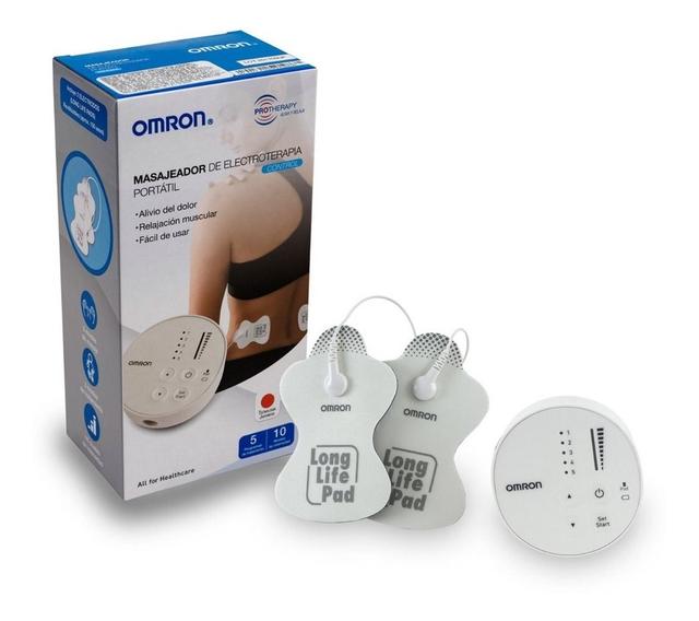 Imagen de producto