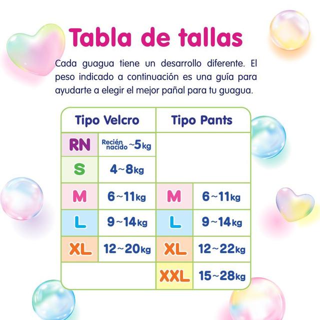 Imagen de producto