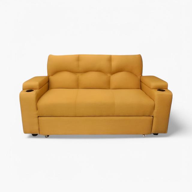 0260
