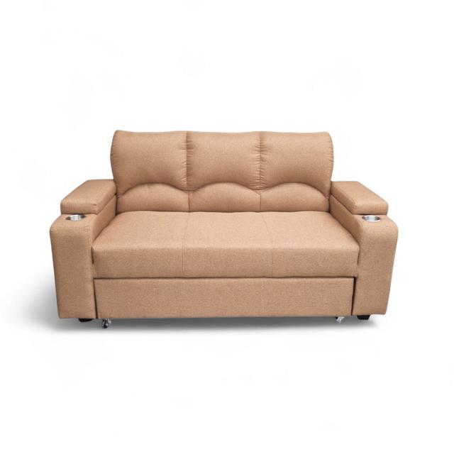 5014