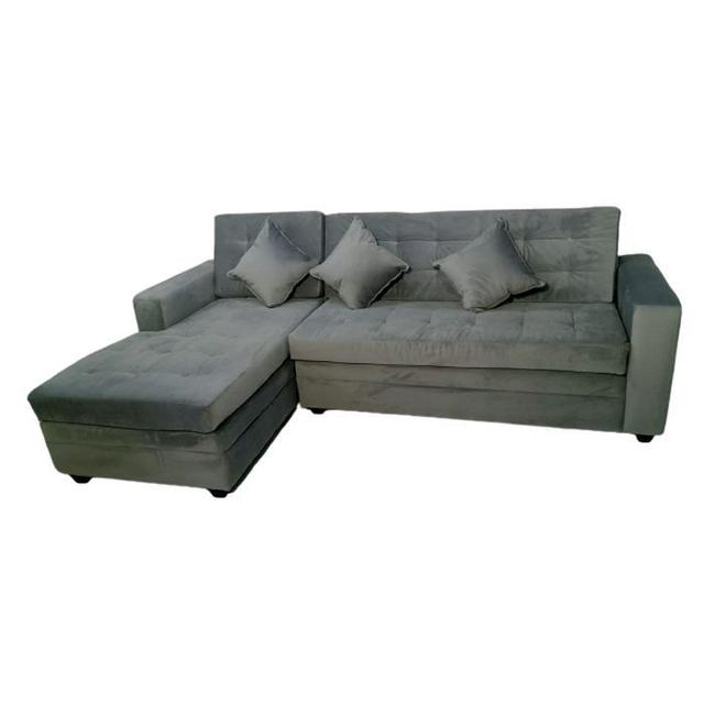 Imagen de producto