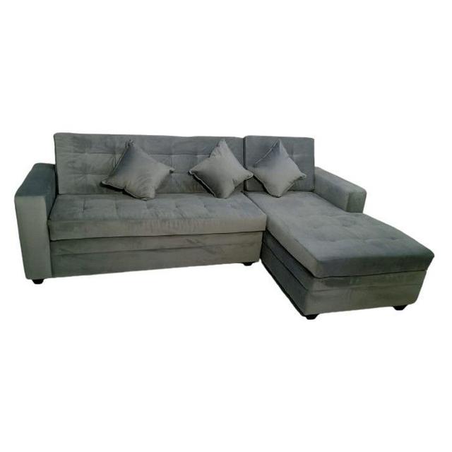 Imagen de producto