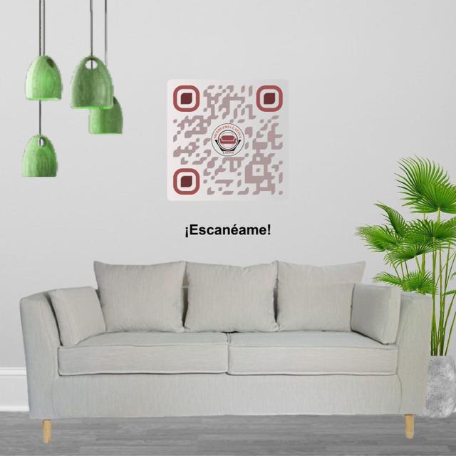 Imagen de producto