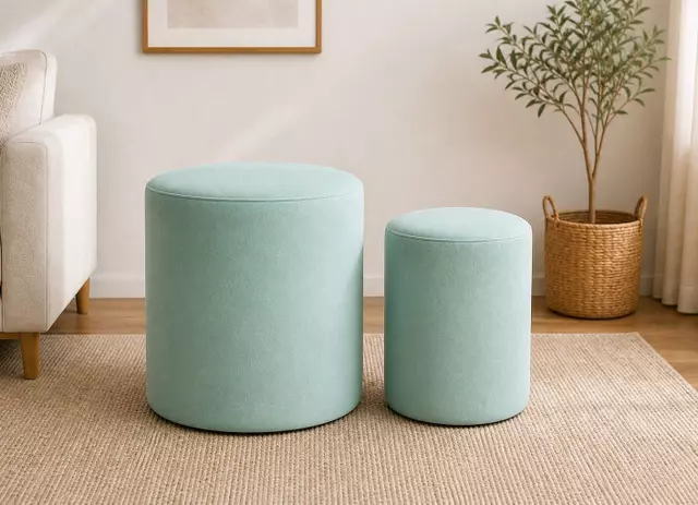 0330