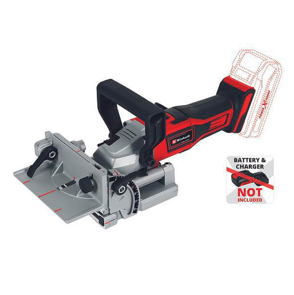 Imagen de producto