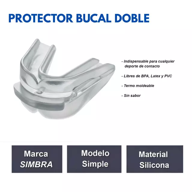 Imagen de producto