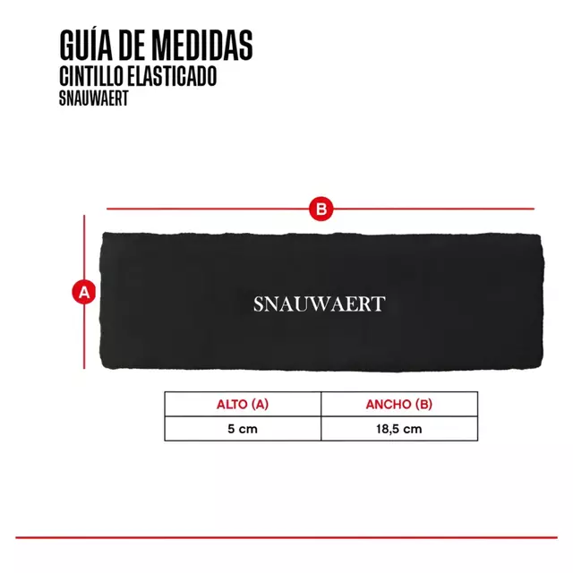 Imagen de producto