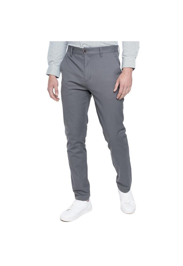 0020