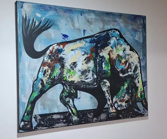 Imagen de producto