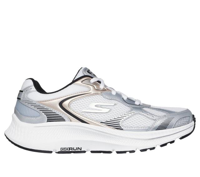 0710