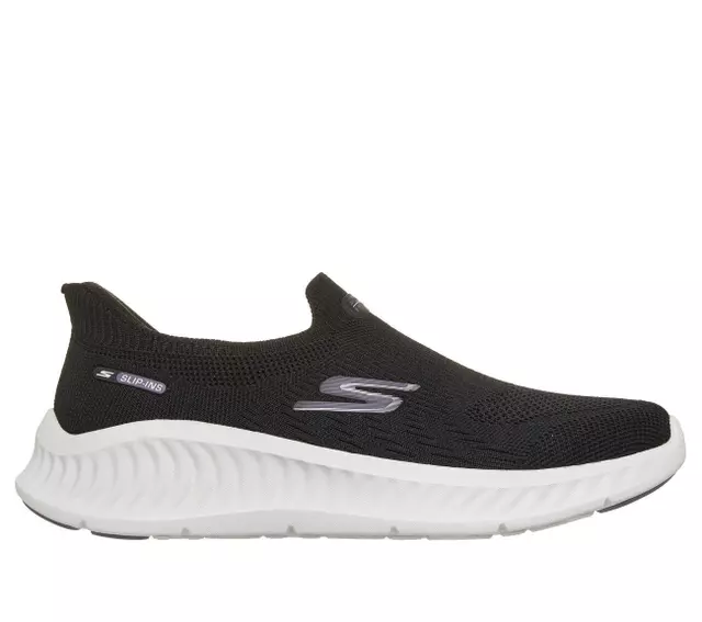 0001