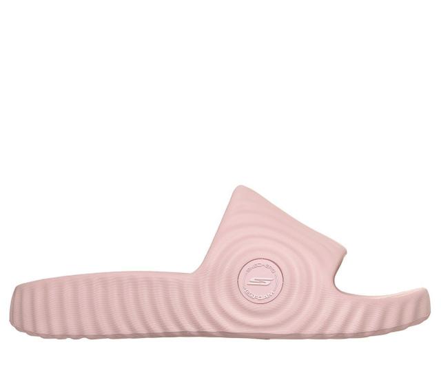 5086