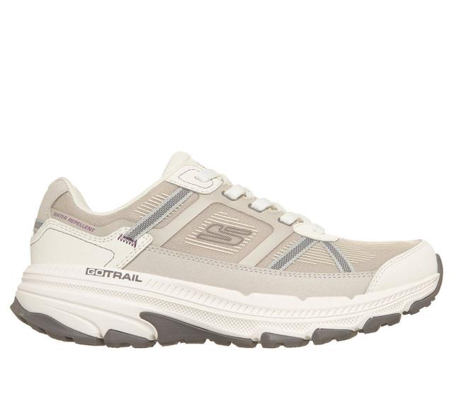 0100