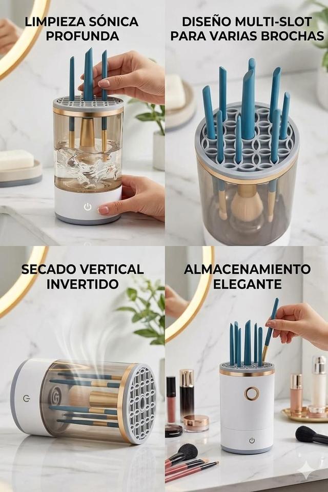 Imagen de producto
