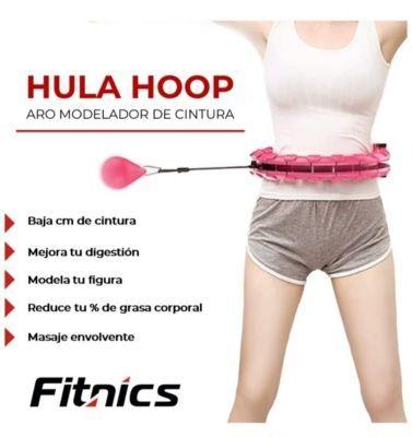 Imagen de producto