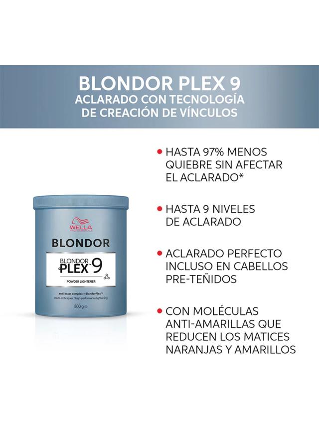 Imagen de producto