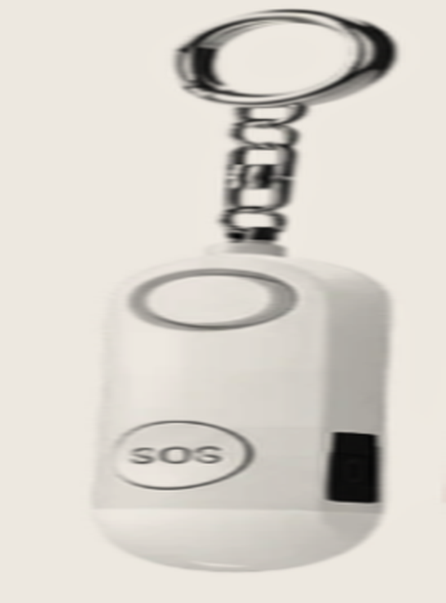 0100