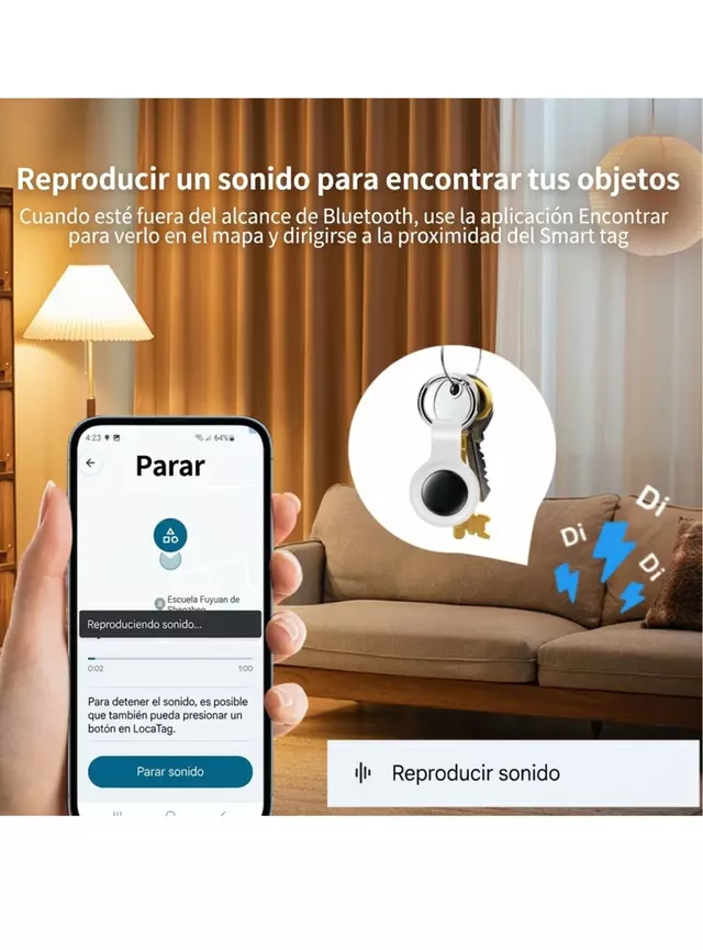 Imagen de producto