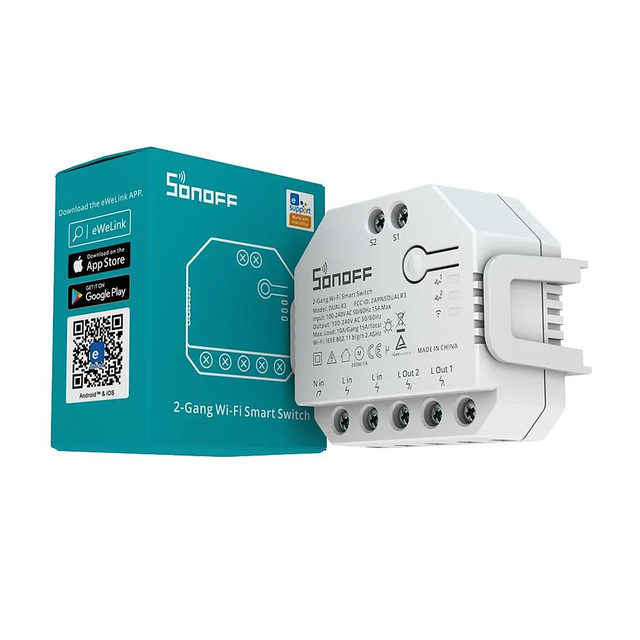 Imagen de producto