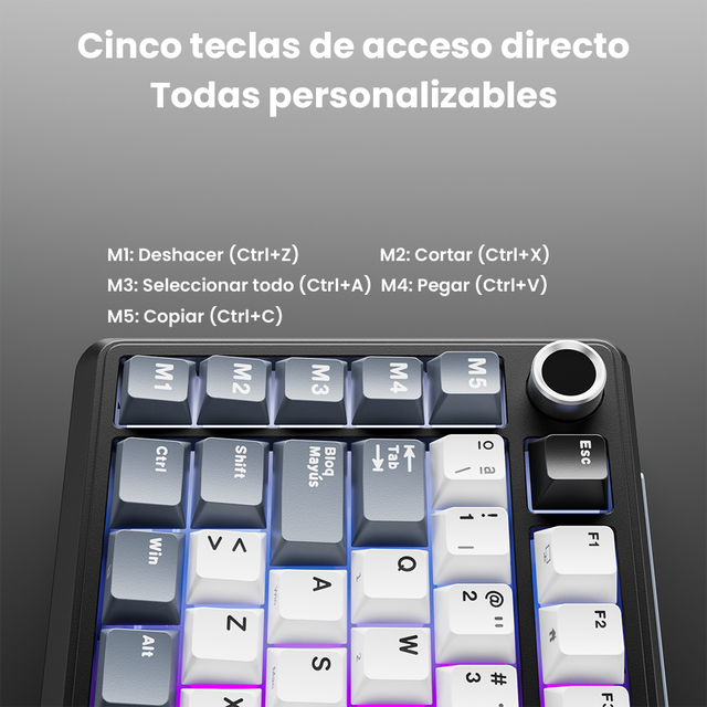 Imagen de producto