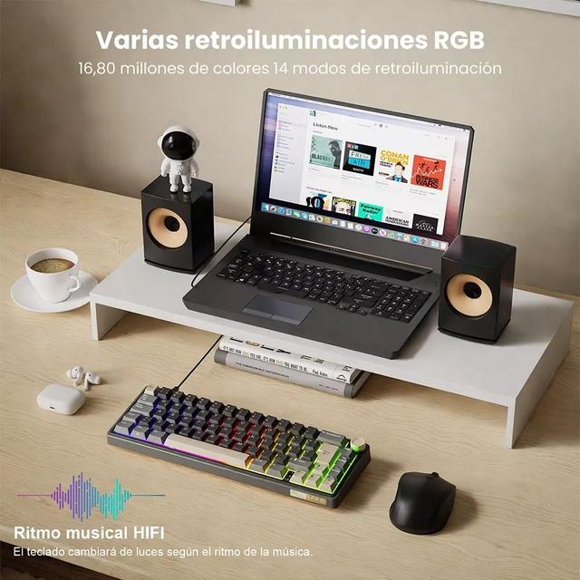 Imagen de producto