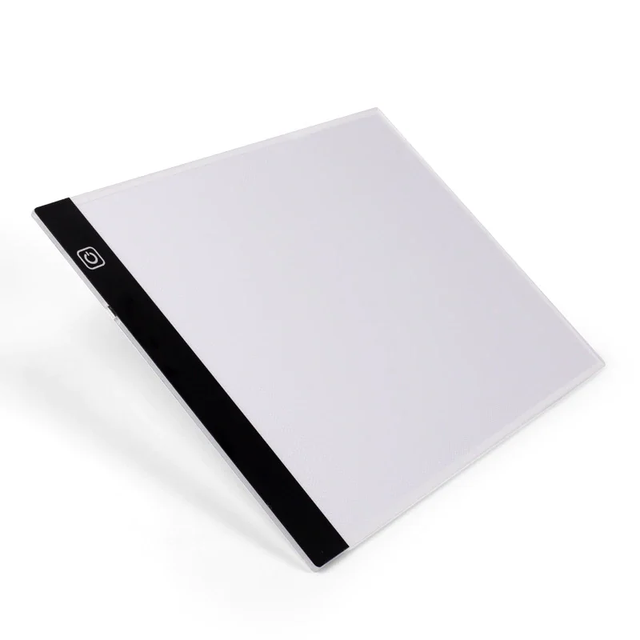 Imagen de producto