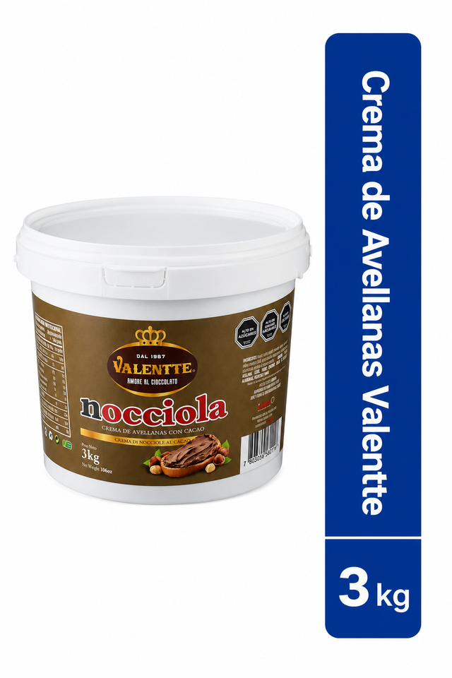 Imagen de producto