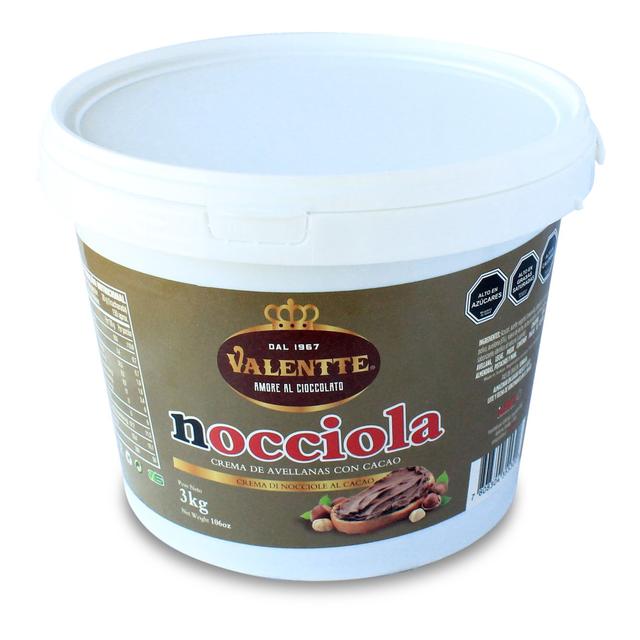 Imagen de producto