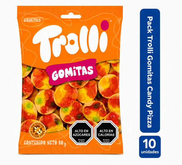 Imagen de producto
