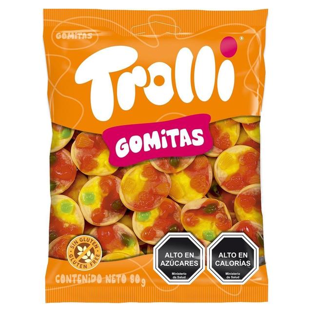 Imagen de producto
