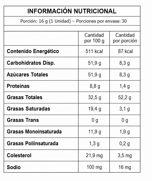 Imagen de producto