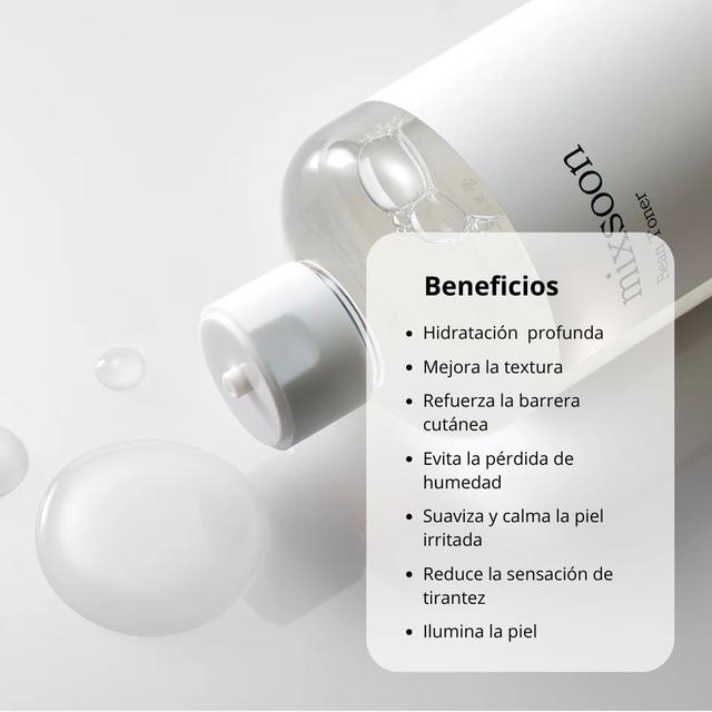 Imagen de producto