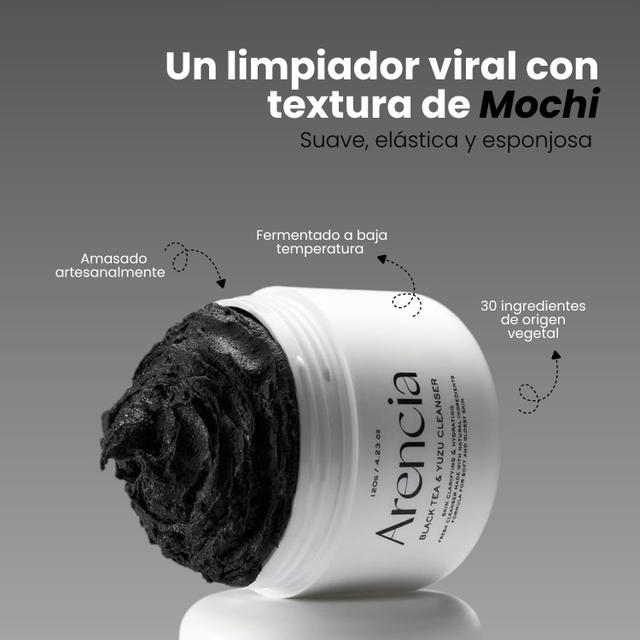 Imagen de producto